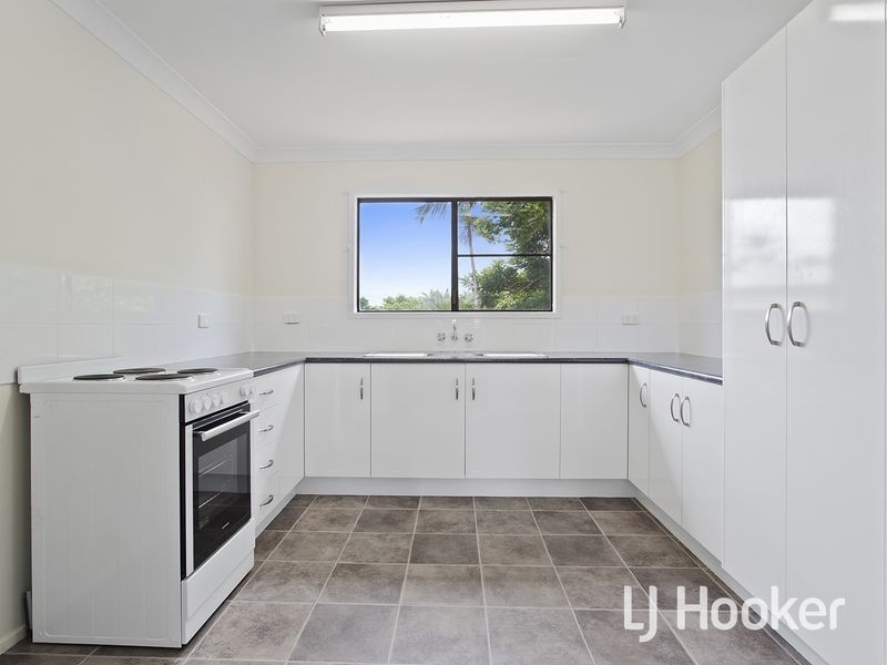 48 Twigg Street, Park Avenue QLD 4701