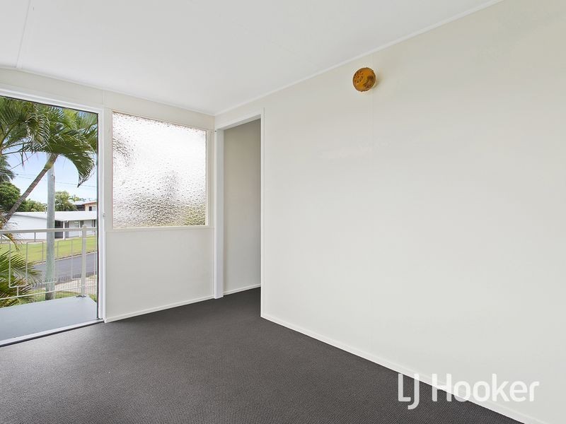 48 Twigg Street, Park Avenue QLD 4701