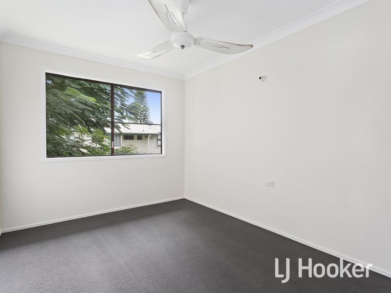 48 Twigg Street, Park Avenue QLD 4701