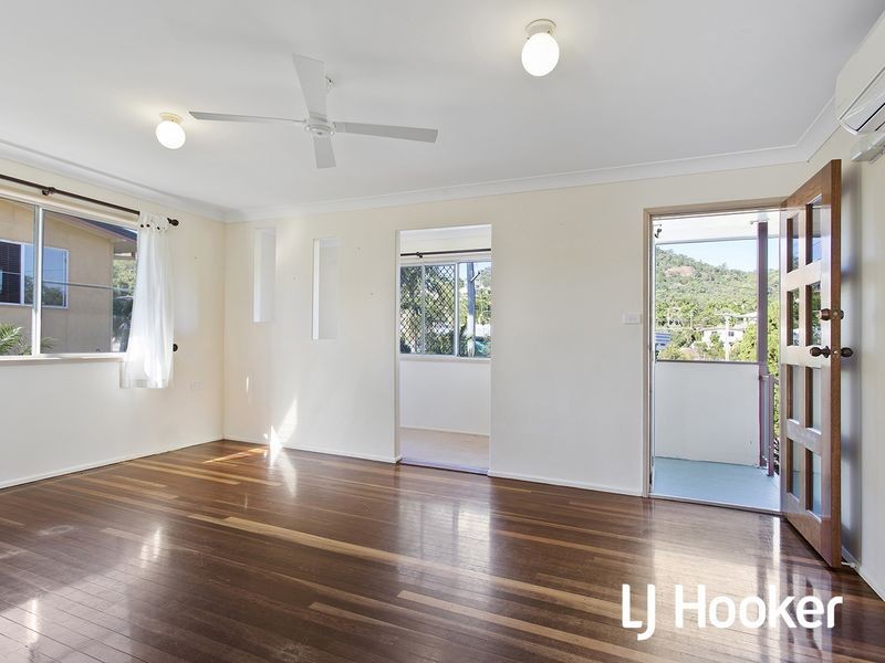 9 Sheedy Avenue, Frenchville QLD 4701