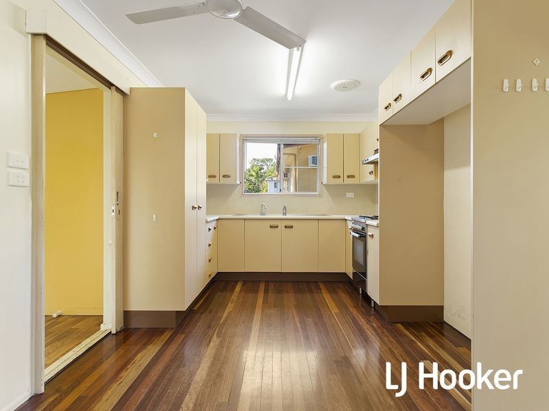 9 Sheedy Avenue, Frenchville QLD 4701