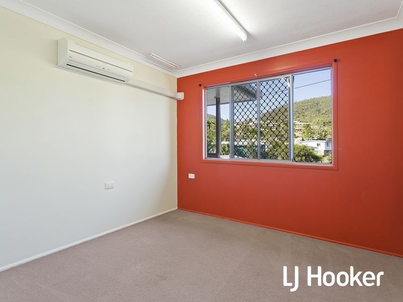 9 Sheedy Avenue, Frenchville QLD 4701