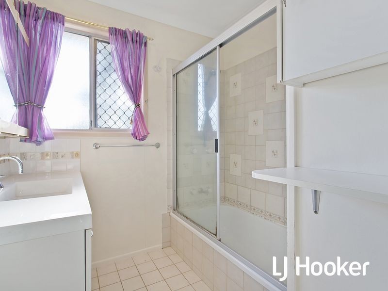 9 Sheedy Avenue, Frenchville QLD 4701