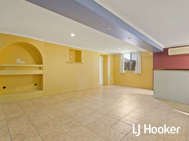 9 Sheedy Avenue, Frenchville QLD 4701