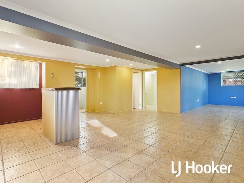 9 Sheedy Avenue, Frenchville QLD 4701