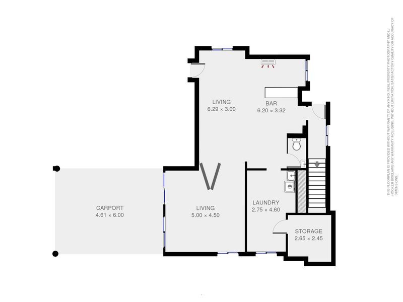 9 Sheedy Avenue, Frenchville QLD 4701