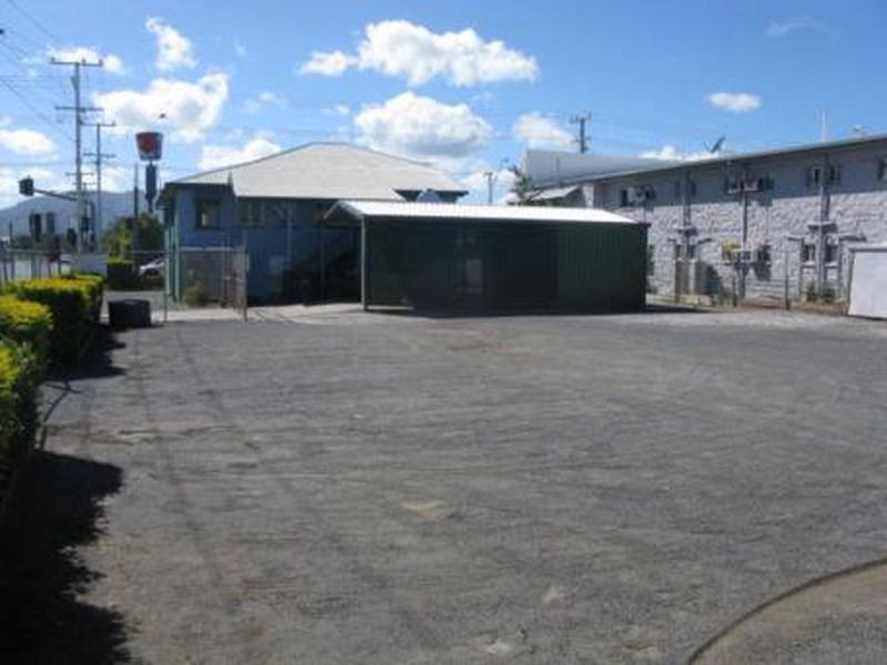 71 Archer Street, Rockhampton City QLD 4700