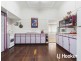 133 Earl Street, Berserker QLD 4701
