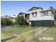 133 Earl Street, Berserker QLD 4701