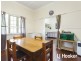 133 Earl Street, Berserker QLD 4701