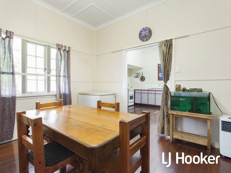 133 Earl Street, Berserker QLD 4701