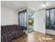 133 Earl Street, Berserker QLD 4701