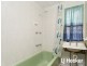 133 Earl Street, Berserker QLD 4701