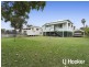 133 Earl Street, Berserker QLD 4701