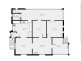133 Earl Street, Berserker QLD 4701