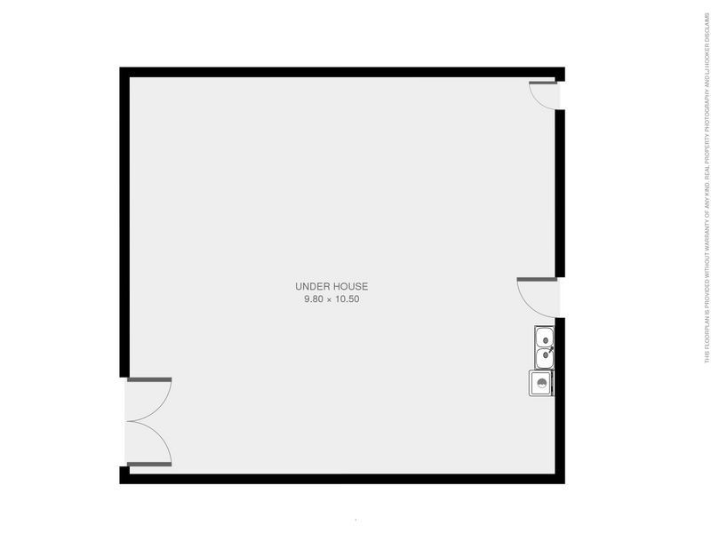 133 Earl Street, Berserker QLD 4701