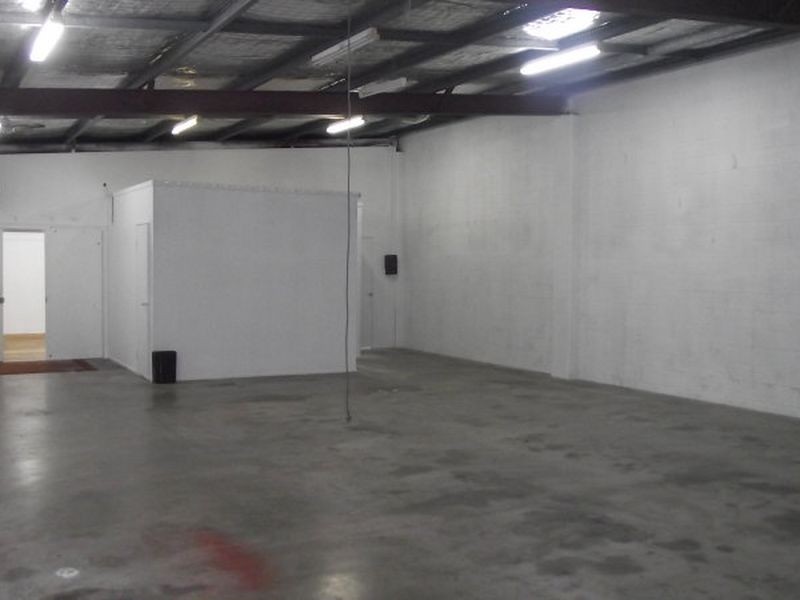 Shop 1b/233 Musgrave Street, Berserker QLD 4701