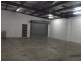 Shop 1b/233 Musgrave Street, Berserker QLD 4701