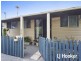 259 Kent Street, Depot Hill QLD 4700