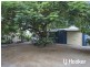 259 Kent Street, Depot Hill QLD 4700