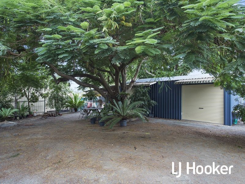 259 Kent Street, Depot Hill QLD 4700