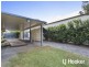 259 Kent Street, Depot Hill QLD 4700