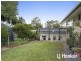 259 Kent Street, Depot Hill QLD 4700