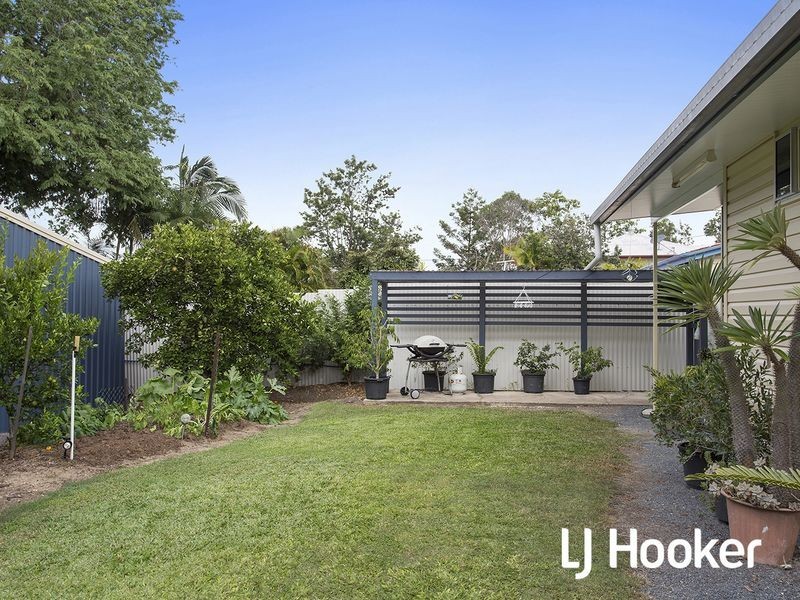 259 Kent Street, Depot Hill QLD 4700