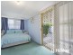 259 Kent Street, Depot Hill QLD 4700