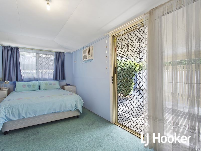 259 Kent Street, Depot Hill QLD 4700