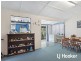 259 Kent Street, Depot Hill QLD 4700