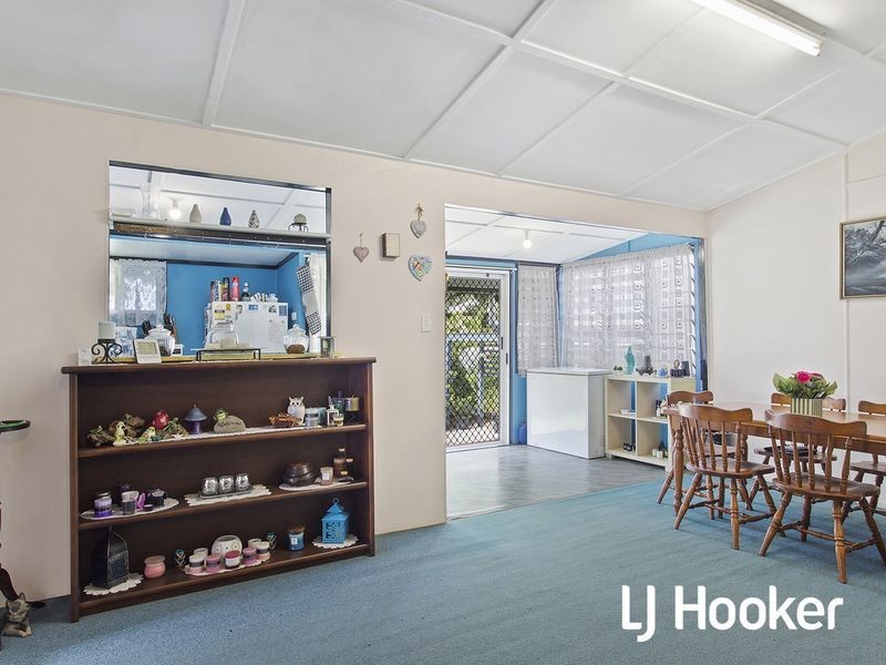 259 Kent Street, Depot Hill QLD 4700