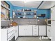259 Kent Street, Depot Hill QLD 4700