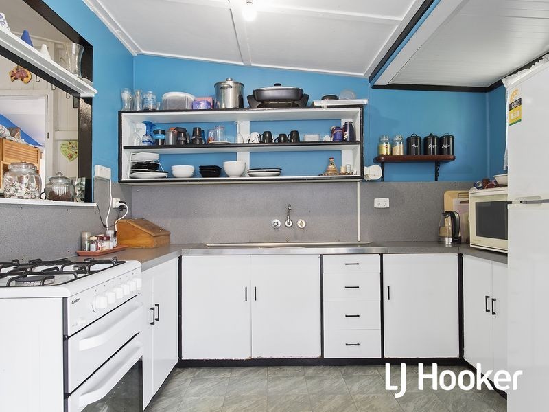 259 Kent Street, Depot Hill QLD 4700