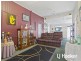259 Kent Street, Depot Hill QLD 4700