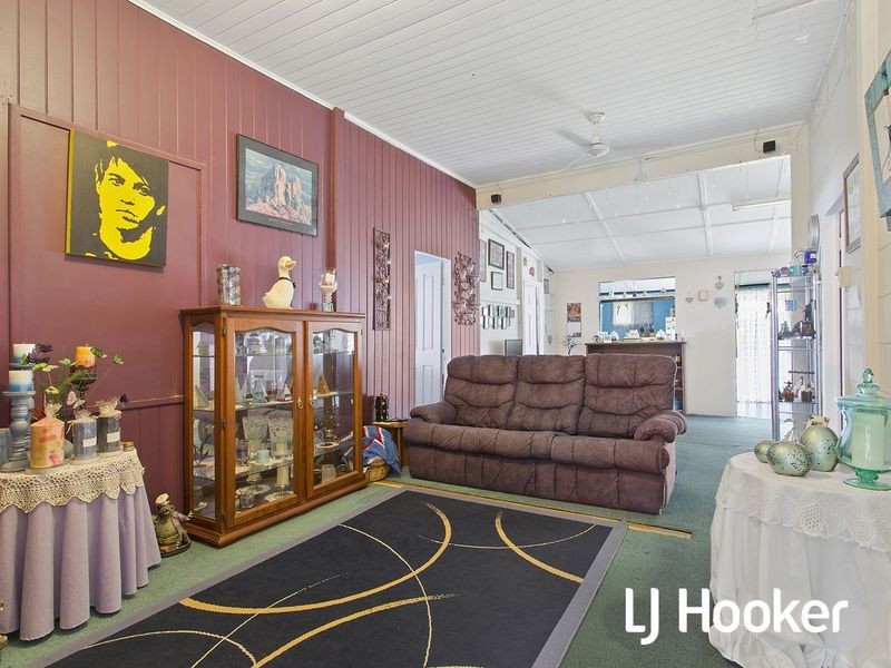259 Kent Street, Depot Hill QLD 4700