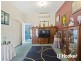 259 Kent Street, Depot Hill QLD 4700