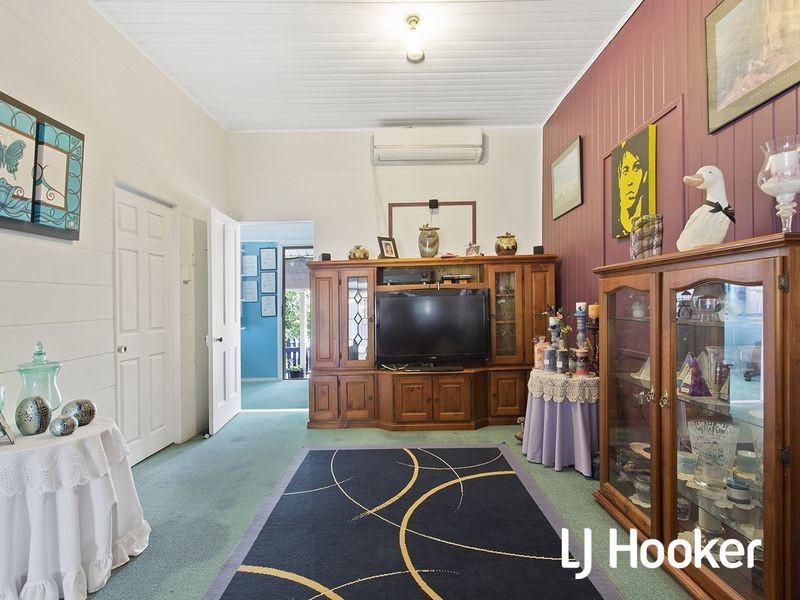 259 Kent Street, Depot Hill QLD 4700