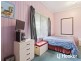 259 Kent Street, Depot Hill QLD 4700