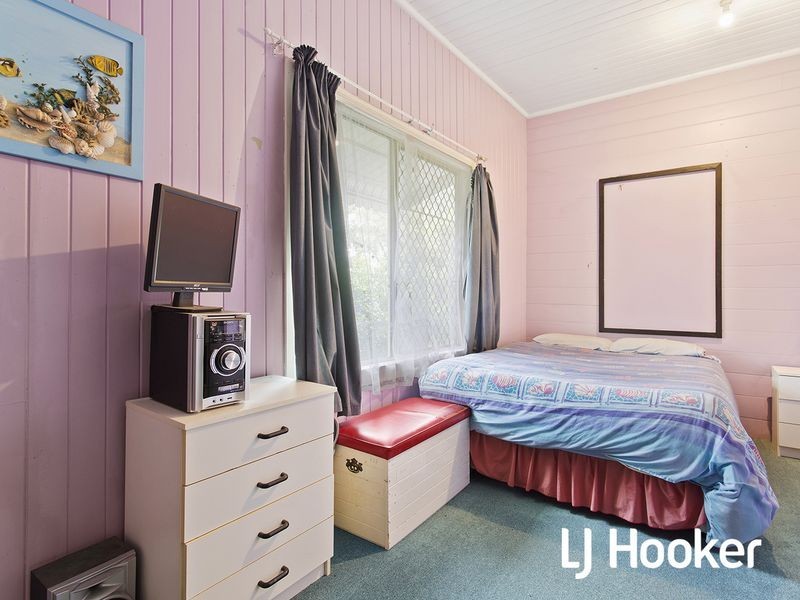 259 Kent Street, Depot Hill QLD 4700