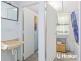 259 Kent Street, Depot Hill QLD 4700