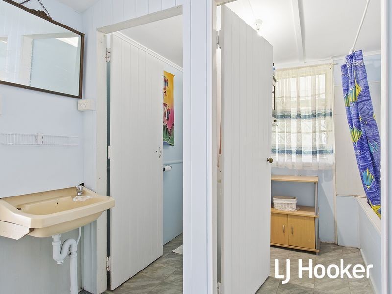259 Kent Street, Depot Hill QLD 4700