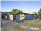259 Kent Street, Depot Hill QLD 4700