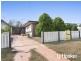 177 Mostyn Street, Berserker QLD 4701
