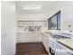 177 Mostyn Street, Berserker QLD 4701
