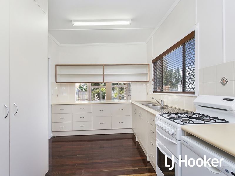 177 Mostyn Street, Berserker QLD 4701
