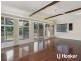 177 Mostyn Street, Berserker QLD 4701