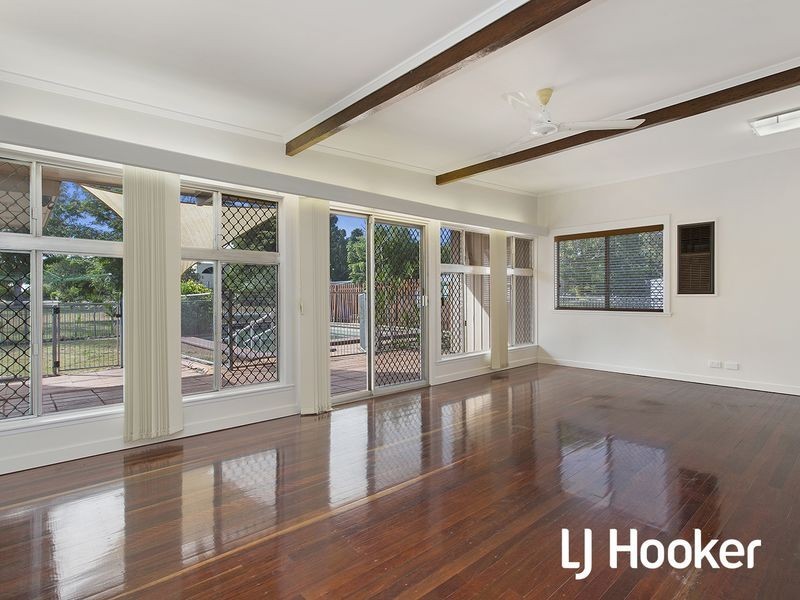 177 Mostyn Street, Berserker QLD 4701