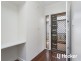 177 Mostyn Street, Berserker QLD 4701