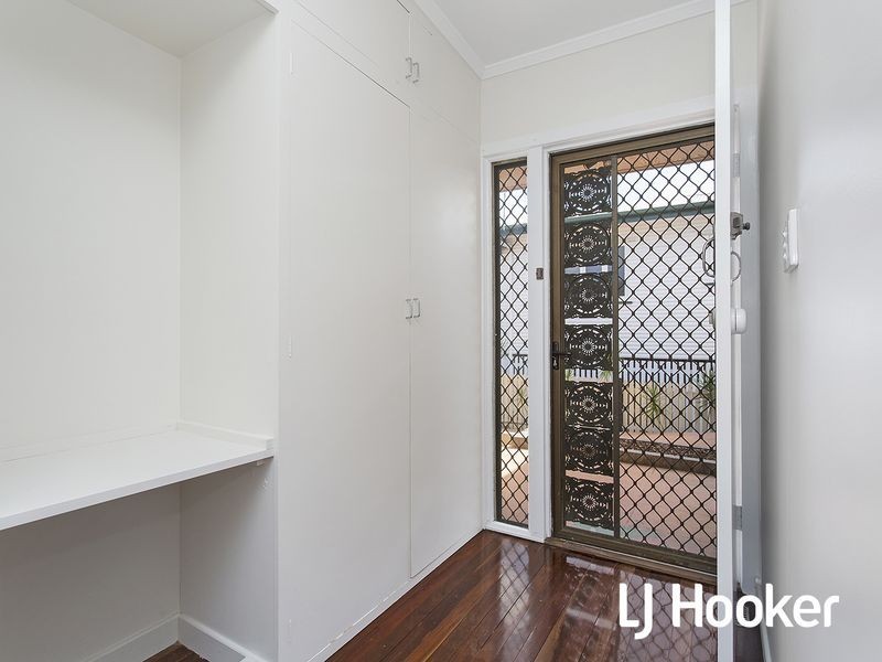 177 Mostyn Street, Berserker QLD 4701